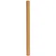 2,152" (54,7 mm) fenolipropeeniputki runkoon - LOC Precision - pituus 36" (914 mm), Other product options: LOC Phenolic Airframe 2.152" (54.6mm) x 36" (914mm), 2 image model rocketry