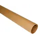 2,152" (54,7 mm) fenolipropeeniputki runkoon - LOC Precision - pituus 36" (914 mm), Other product options: LOC Phenolic Airframe 2.152" (54.6mm) x 36" (914mm) model rocketry