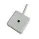 Adaptador USB Micropeak: lee los datos de Micropeak en tu PC (Altus metrum)