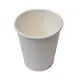 Malé jednorázové papírové míchací kelímky o objemu 230 ml, Možnosti produktu: Small mixing cup 210ml