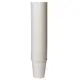 Malé jednorázové papírové míchací kelímky o objemu 230 ml, Možnosti produktu: Small mixing cup 210ml, 2 image
