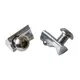 Schienenstopper für 6mm Startschienen (2er Pack), 2 image