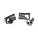 Schienenstopper für 6mm Startschienen (2er Pack), 3 image