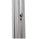 Schienenstopper für 6mm Startschienen (2er Pack)