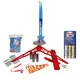 Set de lanzamiento Deluxe Riptide listo para volar: incluye 3 motores, guata y baterías - Estes