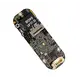 Cámara de acción RunCam Thumb Pro 4K v2 HD UHD, 8 image