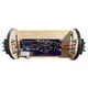 Eggtimer EZ-DD Rocket & elektronicapakket - Alitmeter / Dual Deploy inbegrepen, 4 image