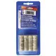 Moteurs de fusée miniatures Estes 1/4A3-3T (pack de 4) 13 mm - mini
