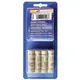 Estes 1/2A3-2T model rocket motors (4 pack) 13mm engines - mini model rocketry