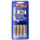 Estes A10-PT model rocket motors (4 pack) 13mm engines - mini - plugged model rocketry