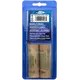 Estes C11-5 model rocket motors (2 pack) 24mm engines model rocketry