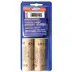 Estes C11-7 model rocket motors (2 pack) 24mm engines model rocketry