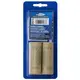 Estes D12-5 model raketmotoren (2 stuks) 24 mm motoren
