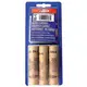 Estes B6-6 model rocket motors (3 pack) 18mm engines model rocketry