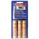 Motores de cohete modelo Estes B6-0 (paquete de 3) motores de 18 mm - propulsores