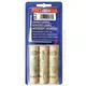 Moteurs de fusée modèle Estes C6-3 (pack de 3) moteurs de 18 mm