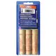 Estes C6-0 model rocket motors (3 pack) 18mm engines model rocketry