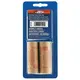 Estes C11-0 model raketmotorer (2-pak) 24 mm motorer - boostertrin model rocketry