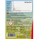 Silnik rakietowy B2-P Six Pack 18 mm Klima (PLUGGED)., 2 image