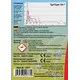 C6-7 Six Pack 18mm Klima modell rakettmotorer motor, 2 image model rocketry