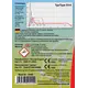 D3-0 Six Pack 18mm Klima model raketmotorer motor, 2 image model rocketry