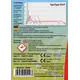 D3-P Six Pack 18mm Klima model raketmotorer (Plugged) motor, 2 image model rocketry