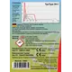 D9-3 Six Pack 18mm Klima model raketmotorer motor, 2 image model rocketry