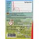 D9-5 Six Pack 18mm Klima modell rakettmotorer motor, 2 image model rocketry