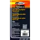 Estes Pro Series II 30" (762mm) Nylon Parachute, Other product options: 30" 762mm Estes Pro Series Nylon Parachute, 4 image model rocketry