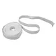 Estes Pro Series II™ Schokkoorden accessoirepakket