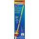 Estes Comanche-3 modelraketbyggesæt - 3-trins, færdighedsniveau 3, kom 1/2 mil højt op!, 2 image model rocketry