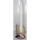 V2 4" FI-motorer - 38 mm (29 mm med adapter) - Avanceret modelraketbyggesæt, 3 image model rocketry
