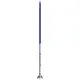 Mean Machine-Modellraketenbausatz, 2 m lang – Estes' Big One!, 2 image