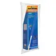 Kit de fusée modèle Mean Machine de 2 m de long - Estes' Big One !, 4 image