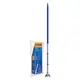 Mean Machine-Modellraketenbausatz, 2 m lang – Estes' Big One!