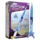 Set de lanzamiento Deluxe Riptide listo para volar: incluye 3 motores, guata y baterías - Estes, 3 image