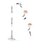 Journey Ready to fly model rocket kit 18mm mount A-C motors - Estes, 3 image model rocketry