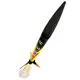 Deluxe Taser Ready to Fly Startset - inkl. 3 Motoren und Watte - Estes, 4 image