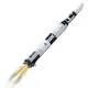 Saturn V Skylab modelraketkit - Estes masterserie, 6 image