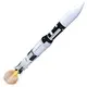 Saturn V Skylab modelraketkit - Estes masterserie, 3 image