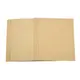 30 Stück sortiertes Schleifpapier (blauer Fleck) – extrafein, fein, mittel und grob, 2 image