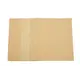10 stuks gesorteerd schuurpapier (blauwe vlek) - grof, medium en fijn, 2 image