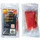 Estes Pro Series II 30" (762mm) Nylon Parachute, Other product options: 30" 762mm Estes Pro Series Nylon Parachute, 3 image model rocketry