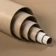 Tubo di montaggio motore da 1,14" x 6" (29 mm x 152 mm) - Precisione LOC, Opzioni del prodotto: Tubo di montaggio motore 29 mm x 152 mm (1,14" x 6"), 3 image