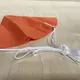 36" (914 mm) LOC Precision rip-stop nylon parachutes (1,9 oz), Productopties: 36" LOC Precision Rip-Stop nylon parachute, 2 image