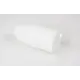 Estes NC-80b nokkakartio (1 kpl) - Sopii BT80-putkeen, Other product options: Estes BT80b nose cone (1 pack), 2 image model rocketry