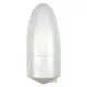 Estes NC-80b nokkakartio (1 kpl) - Sopii BT80-putkeen, Other product options: Estes BT80b nose cone (1 pack) model rocketry