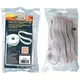 Paquete de accesorios Estes Pro Series II™ Shock Cords, 2 image