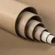 2,14" (54,3 mm) Karton-Flugzeugrahmen - LOC Precision - 34" (863 mm) Länge, Produktoptionen: LOC-Karte Flugzeugzelle 2,14" (54,3 mm) x 34" (863 mm), 2 image