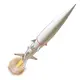 Estes Bull Pup 12D model rocket kit 18mm mount A-C motors, 3 image model rocketry
